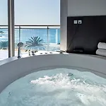 Surf Mar Hotel 4*