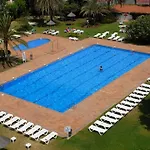 Surf Mar Hotel