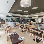 Surf Mar Hotel