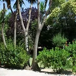 Surf Mar Hotel