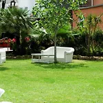 Hotel Surf Mar