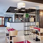 Surf Mar Hotel