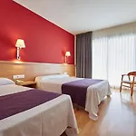 Hotel Surf Mar Lloret de Mar