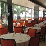Surf Mar Hotel Lloret de Mar