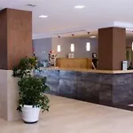 Surf Mar Hotel Lloret de Mar