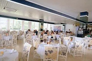 Surf Mar Hotel Lloret de Mar
