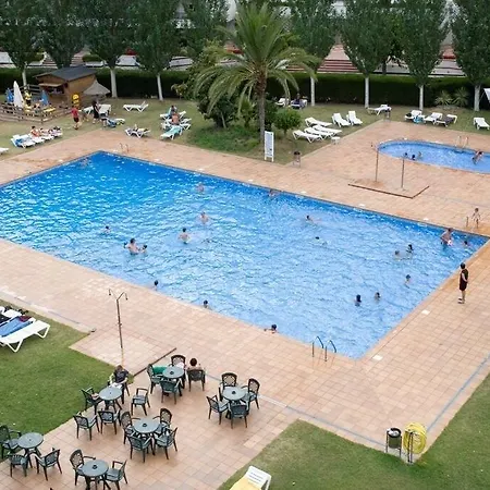 Surf Mar فندق