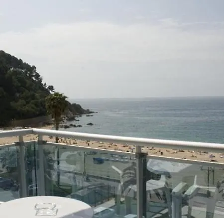 Surf Mar Hotel