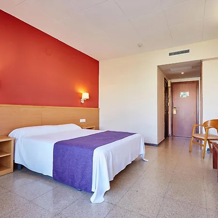 Surf Mar Hotel Lloret de Mar