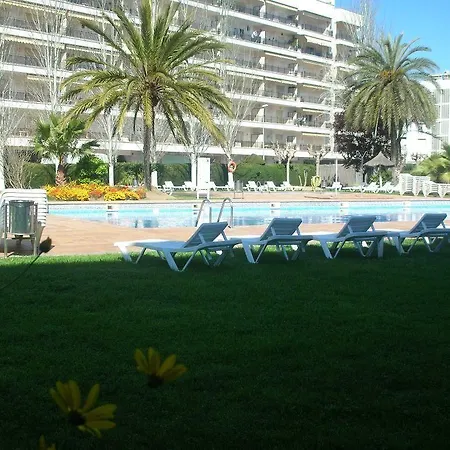 Hotel Surf Mar Lloret de Mar