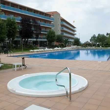 Surf Mar Hotel