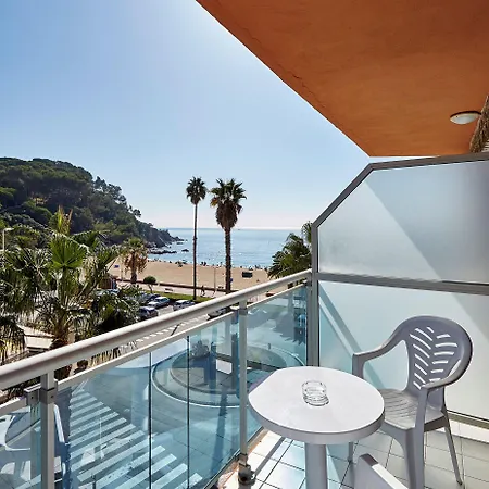 Surf Mar Lloret de Mar