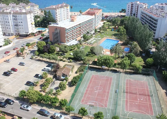 Surf Mar יורט דה מאר