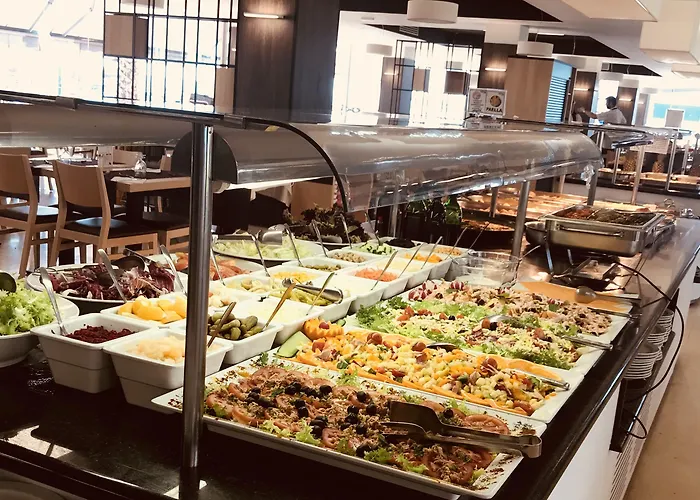 Surf Mar Lloret de Mar