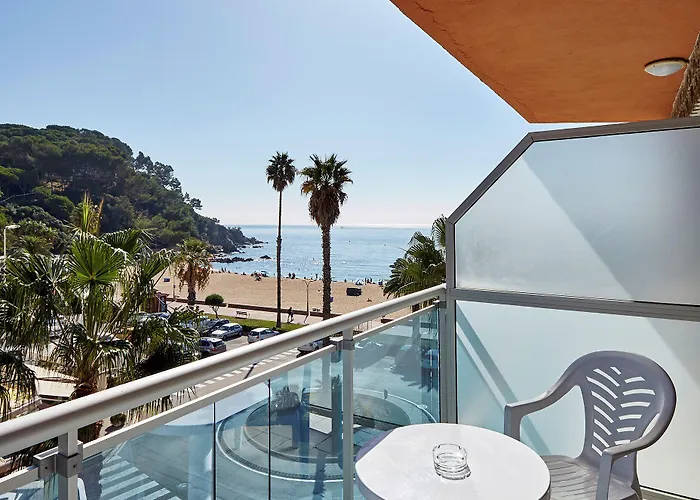 Surf Mar יורט דה מאר