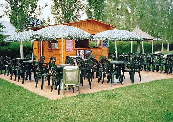 Surf Mar יורט דה מאר