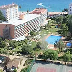 Surf Mar 호텔 료렛 드 마르