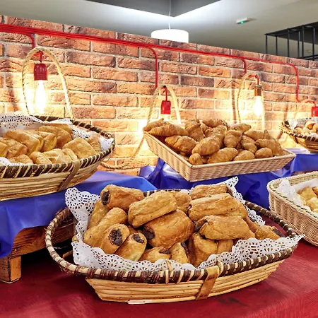 Surf Mar Hotel Lloret de Mar