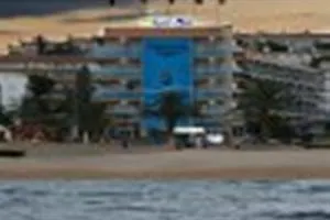 Surf Mar 4*